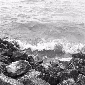 Meet your Posher, Sundus